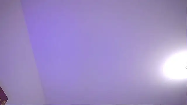 CathaleyaSex online show from 01-08-26, 08:55