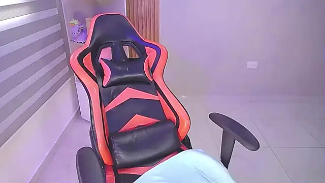 CathaleyaSex online show from 02-21-26, 08:43