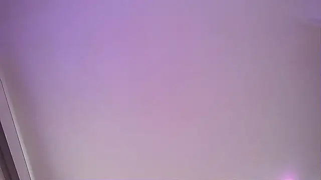 CathaleyaSex online show from 03-30-26, 02:07