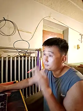 Fengbaby-555 online show from 09-12-25, 10:04