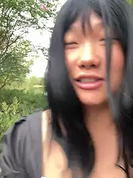 Fengbaby-555 online show from 09-17-25, 06:26