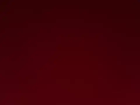 LunaLuxe1 online show from 01-08-26, 02:30