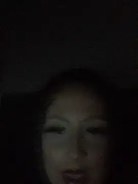 Snapshot of Welsh_Maya19X chatting on 09-17-25, 08:21 Welsh Maya19X online show from 09-17-25, 08:21