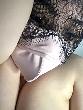 Snapshot of Newpussy_at_strip chatting on 09-21-25, 06:20 Newpussy at strip online show from 09-21-25, 06:20