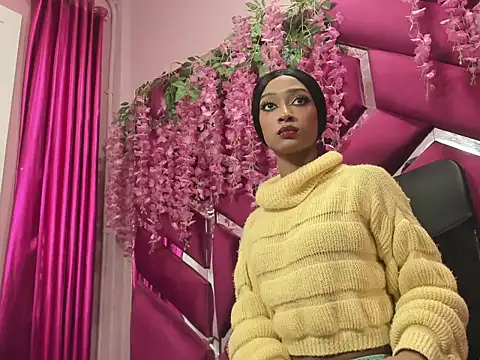 Snapshot of Lea_Sweetly chatting on 09-13-25, 01:22 Lea Sweetly online show from 09-13-25, 01:22