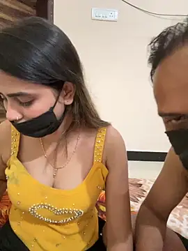 Hot Taniya69 online show from 09-16-25, 06:53