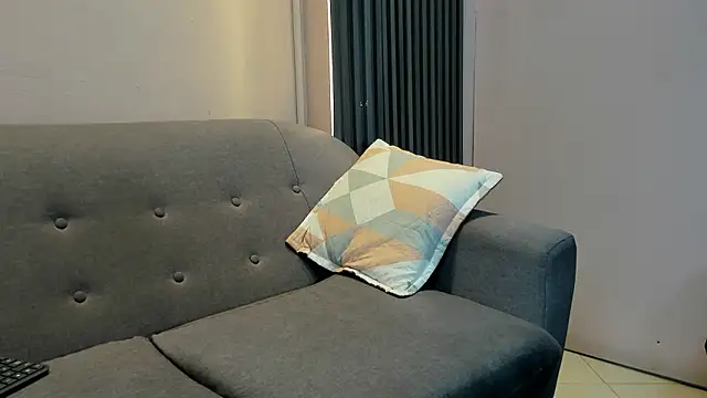 MARSHALL SPENCER online show from 02-28-26, 01:12