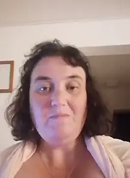 Snapshot of Minou1610 chatting on 09-22-25, 07:49 Minou1610 online show from 09-22-25, 07:49