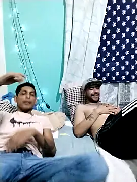 Flakito inter online show from 09-11-25, 02:11