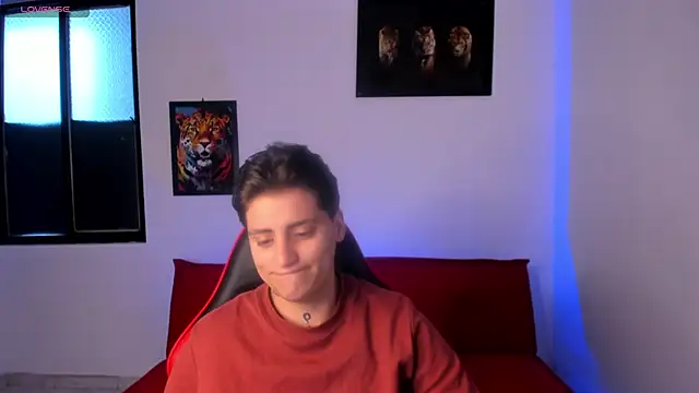 PeytonBox online show from 09-09-25, 01:10