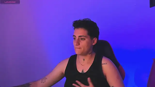 PeytonBox online show from 09-15-25, 11:54