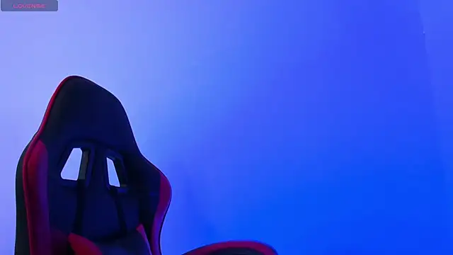 PeytonBox online show from 09-16-25, 11:11