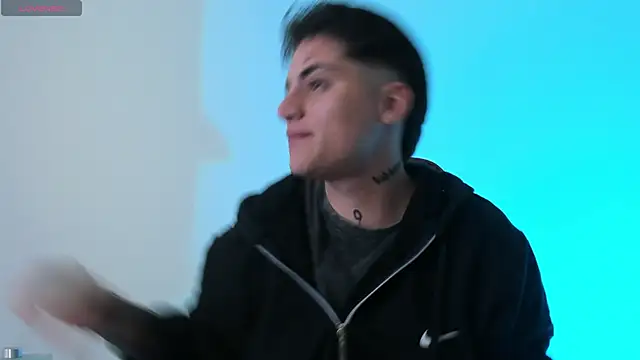 PeytonBox online show from 09-17-25, 11:12