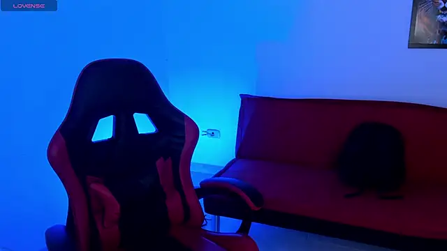 PeytonBox online show from 09-23-25, 11:35