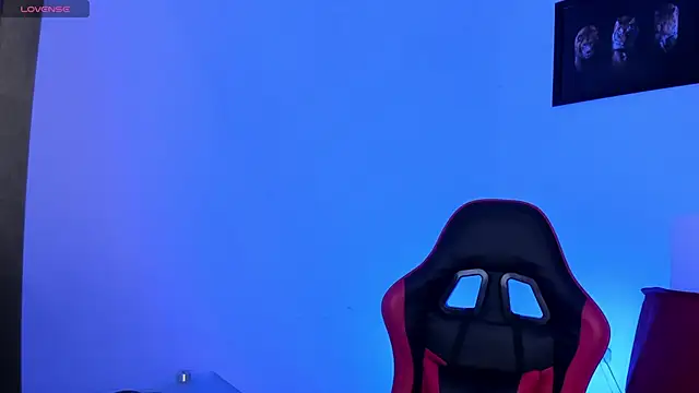 PeytonBox online show from 09-25-25, 11:36