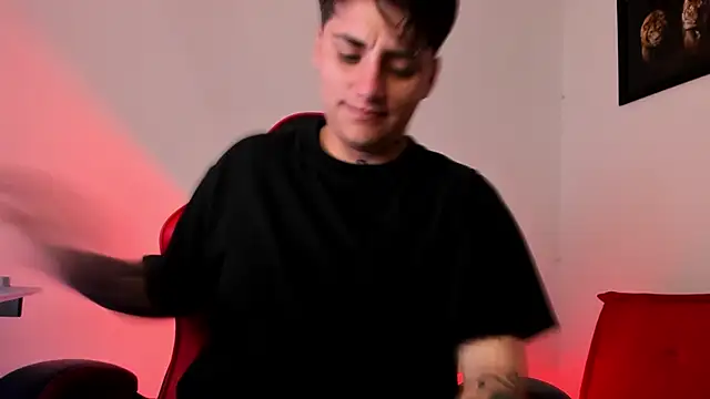 PeytonBox online show from 09-26-25, 11:58