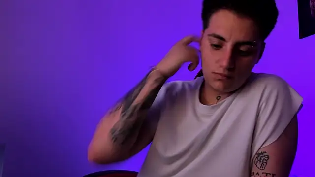 PeytonBox online show from 09-29-25, 11:37