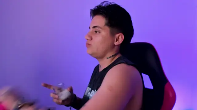 PeytonBox online show from 09-30-25, 11:59