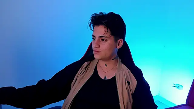 PeytonBox online show from 10-01-25, 11:55