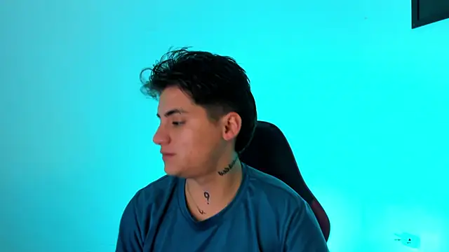 PeytonBox online show from 10-02-25, 12:56