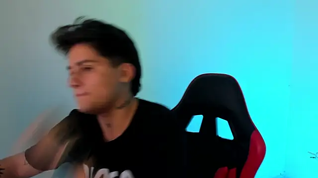 PeytonBox online show from 10-04-25, 11:19