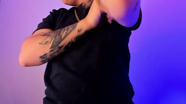 PeytonBox online show from 10-06-25, 12:46