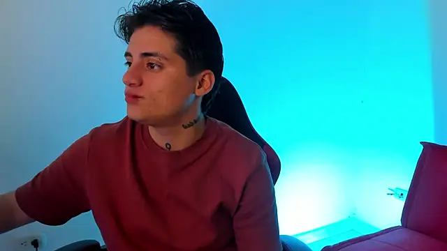 PeytonBox online show from 10-16-25, 12:06