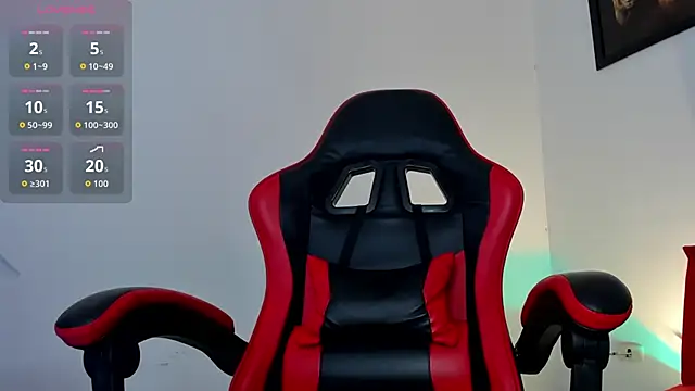 PeytonBox online show from 10-20-25, 11:32