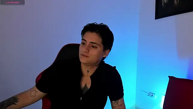 PeytonBox online show from 10-22-25, 11:54