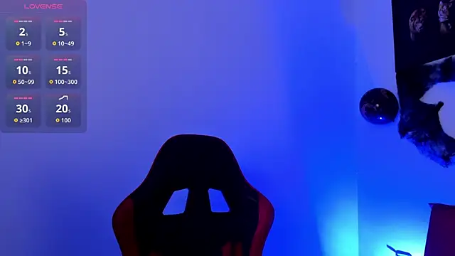 PeytonBox online show from 10-24-25, 11:39