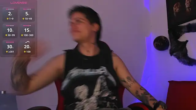 PeytonBox online show from 10-27-25, 12:09