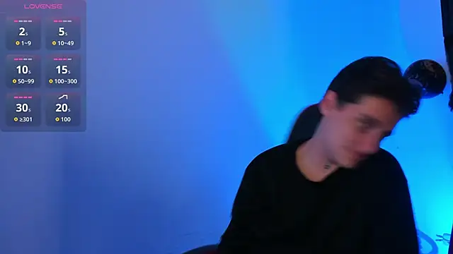 PeytonBox online show from 10-30-25, 12:17