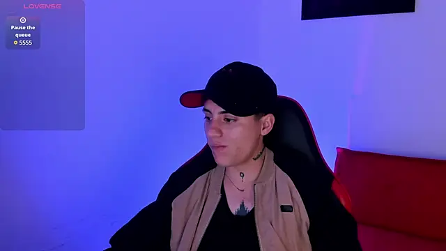 PeytonBox online show from 11-14-25, 11:09