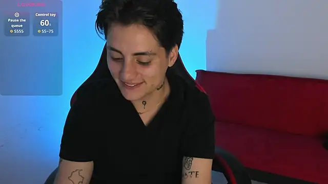 PeytonBox online show from 11-20-25, 11:32