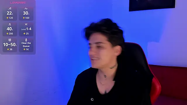 PeytonBox online show from 11-22-25, 11:42