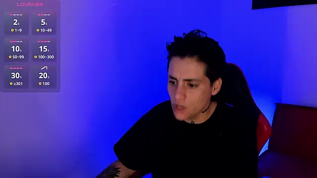 PeytonBox online show from 11-24-25, 11:21