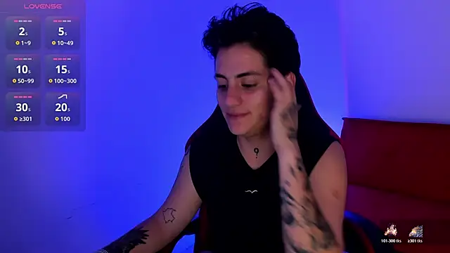 PeytonBox online show from 11-25-25, 11:32