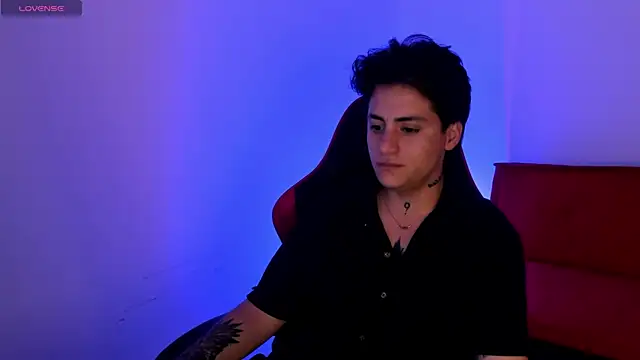 PeytonBox online show from 11-27-25, 11:12