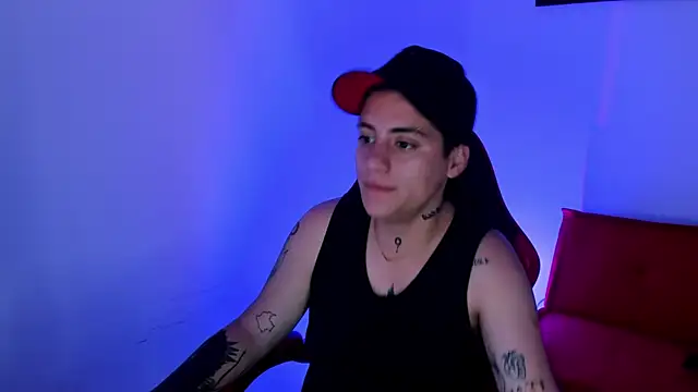 PeytonBox online show from 12-02-25, 11:26