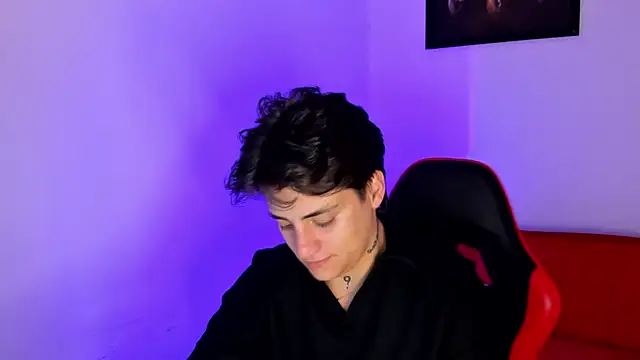 PeytonBox online show from 12-03-25, 11:30