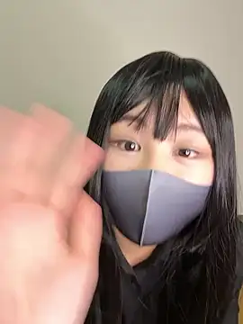 Snapshot of nayuta_777_ chatting on 09-12-25, 05:24 nayuta 777  online show from 09-12-25, 05:24