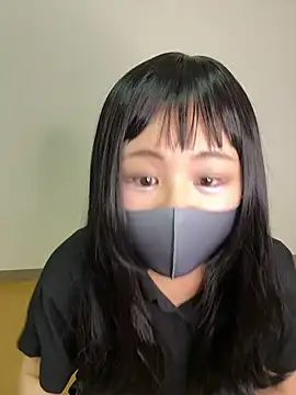 Snapshot of nayuta_777_ chatting on 09-16-25, 03:35 nayuta 777  online show from 09-16-25, 03:35