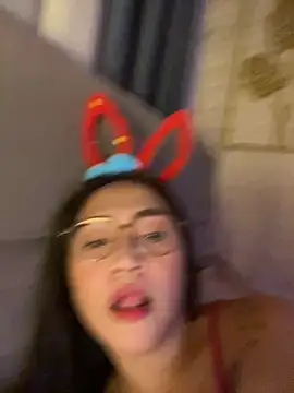 Snapshot of yourdevilsweettsx chatting on 11-01-25, 12:40 yourdevilsweettsx online show from 11-01-25, 12:40