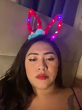 Snapshot of yourdevilsweettsx chatting on 11-02-25, 05:10 yourdevilsweettsx online show from 11-02-25, 05:10