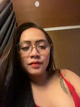 Snapshot of yourdevilsweettsx chatting on 11-07-25, 12:16 yourdevilsweettsx online show from 11-07-25, 12:16