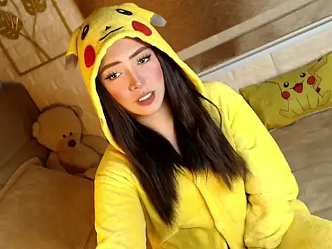 Snapshot of yourdevilsweettsx chatting on 12-14-25, 05:46 yourdevilsweettsx online show from 12-14-25, 05:46