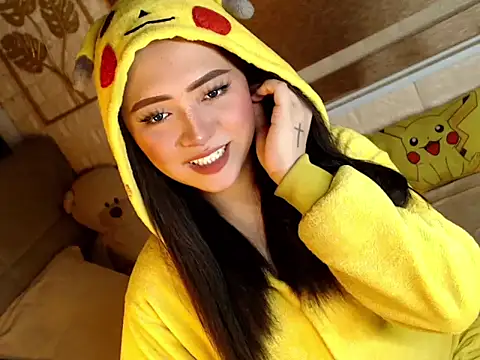 Snapshot of yourdevilsweettsx chatting on 12-16-25, 08:08 yourdevilsweettsx online show from 12-16-25, 08:08