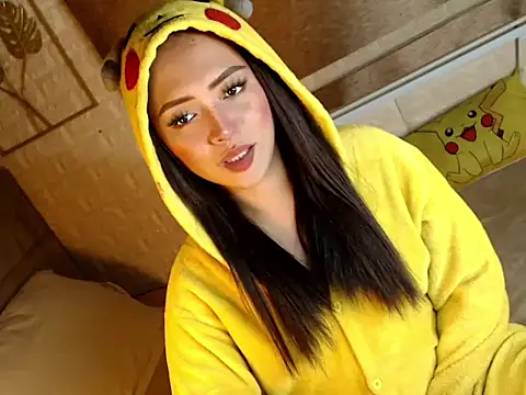 Snapshot of yourdevilsweettsx chatting on 12-19-25, 08:43 yourdevilsweettsx online show from 12-19-25, 08:43