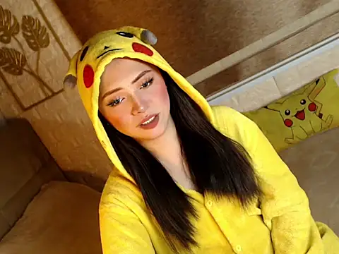 Snapshot of yourdevilsweettsx chatting on 12-20-25, 11:28 yourdevilsweettsx online show from 12-20-25, 11:28