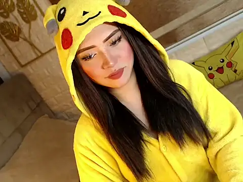 Snapshot of yourdevilsweettsx chatting on 12-21-25, 11:17 yourdevilsweettsx online show from 12-21-25, 11:17